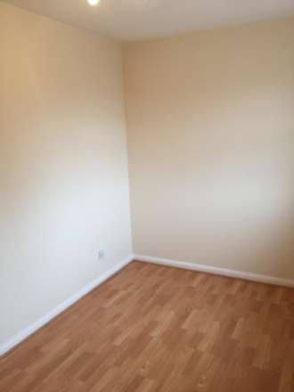 Handley Road, Pengamgreen, Cardiff, Image 16