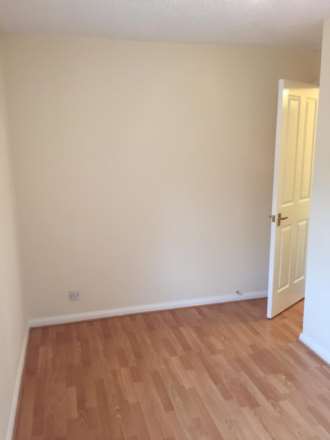 Handley Road, Pengamgreen, Cardiff, Image 17