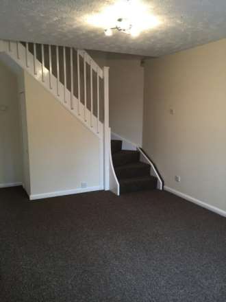 Handley Road, Pengamgreen, Cardiff, Image 3