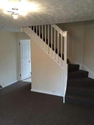 Handley Road, Pengamgreen, Cardiff, Image 4