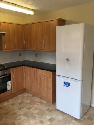 Handley Road, Pengamgreen, Cardiff, Image 6