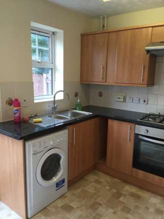 Handley Road, Pengamgreen, Cardiff, Image 7