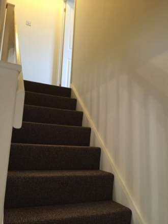 Handley Road, Pengamgreen, Cardiff, Image 9