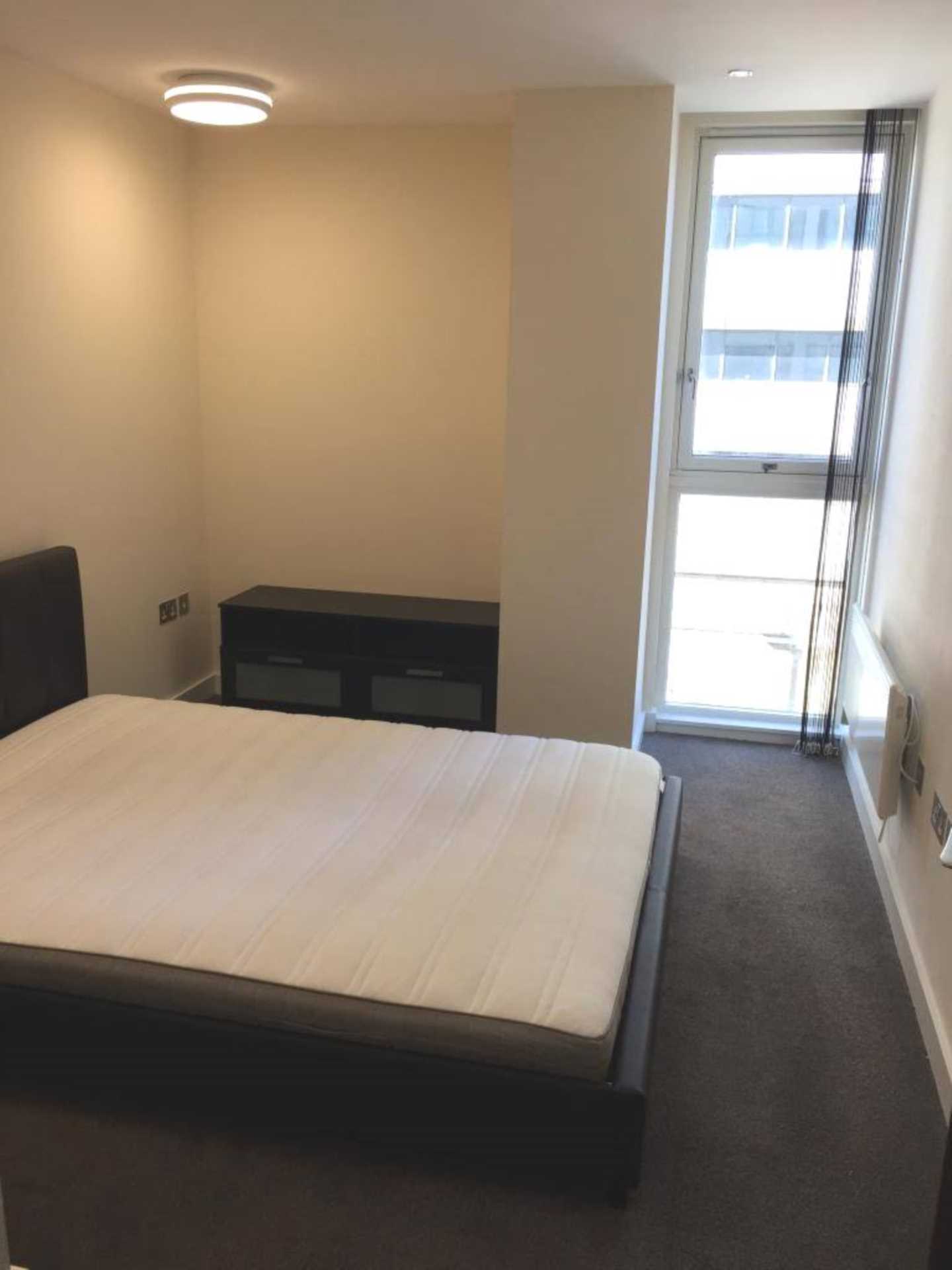 Admiral House, Newport Road, Cardiff, Image 4