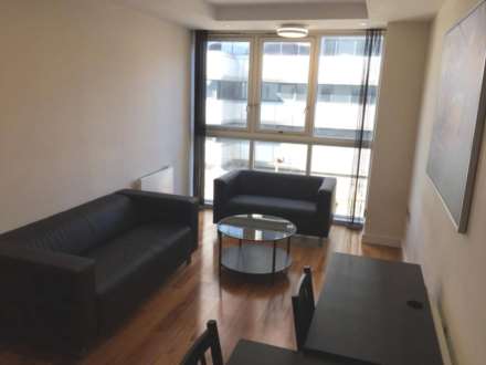 Admiral House, Newport Road, Cardiff, Image 3