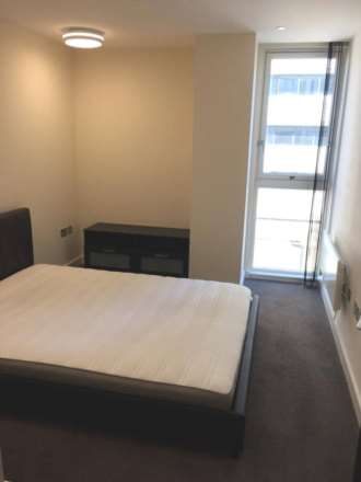 Admiral House, Newport Road, Cardiff, Image 4