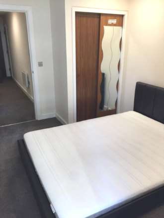 Admiral House, Newport Road, Cardiff, Image 5