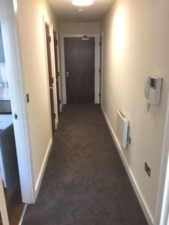 Admiral House, Newport Road, Cardiff, Image 6