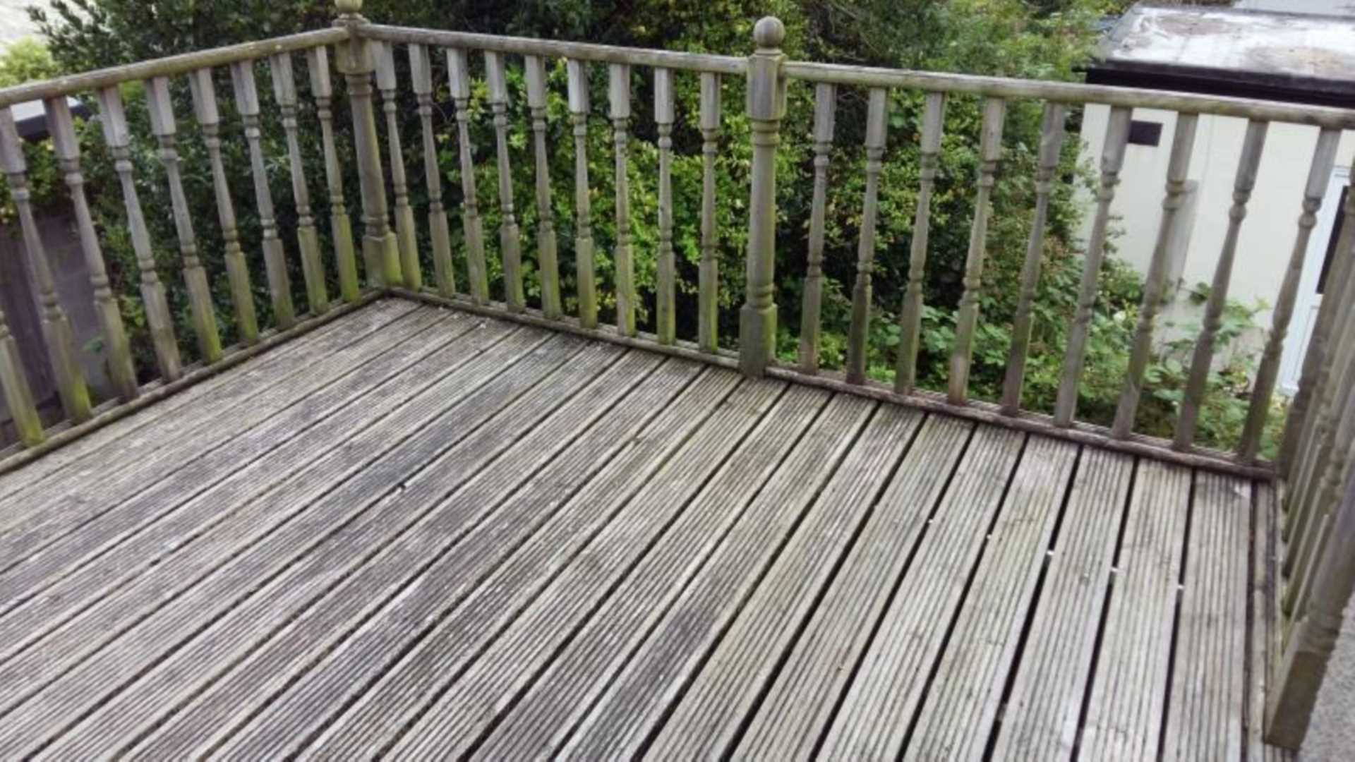 Richmond Road, Roath, Cardiff, Image 13