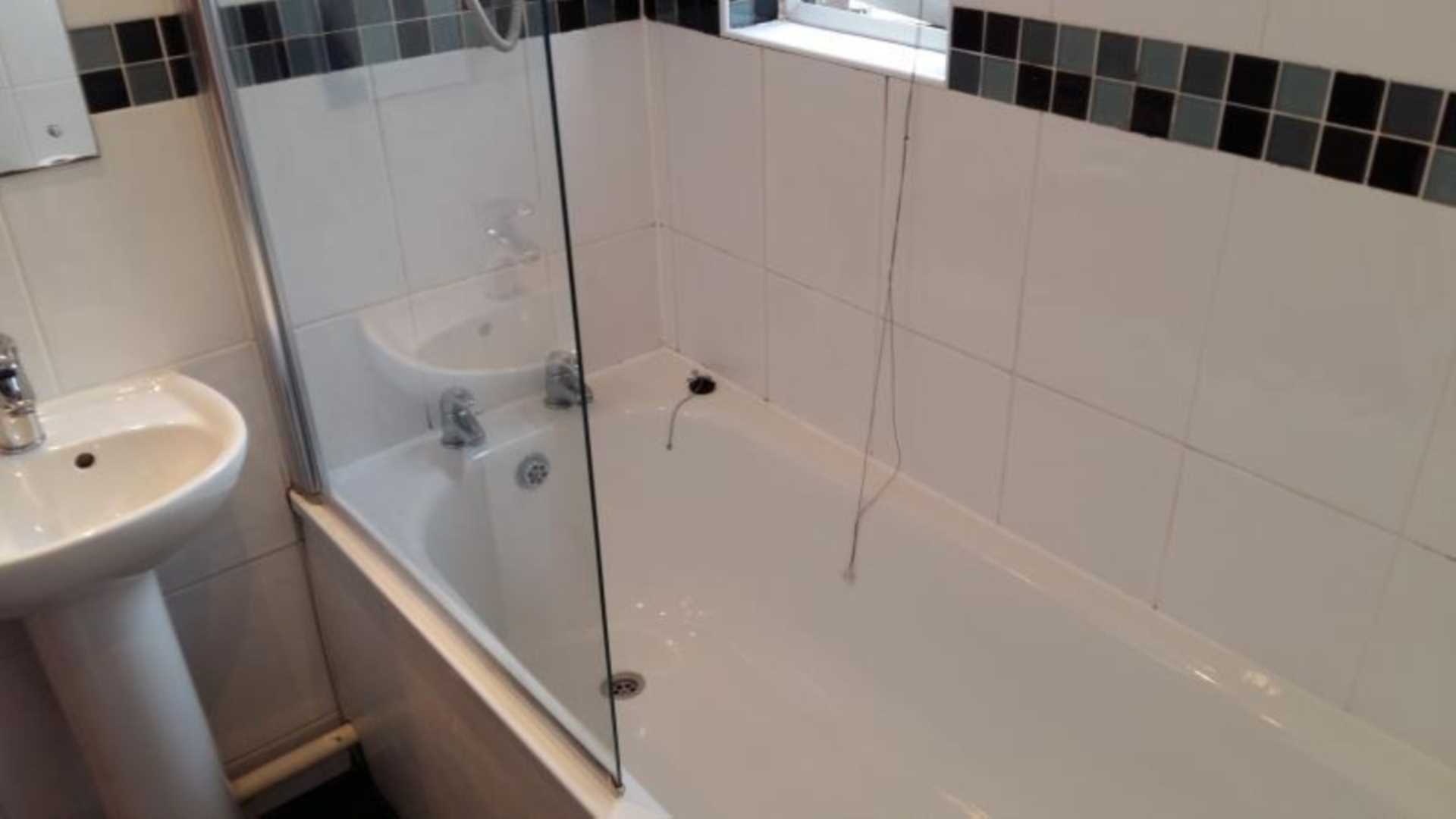 Richmond Road, Roath, Cardiff, Image 3