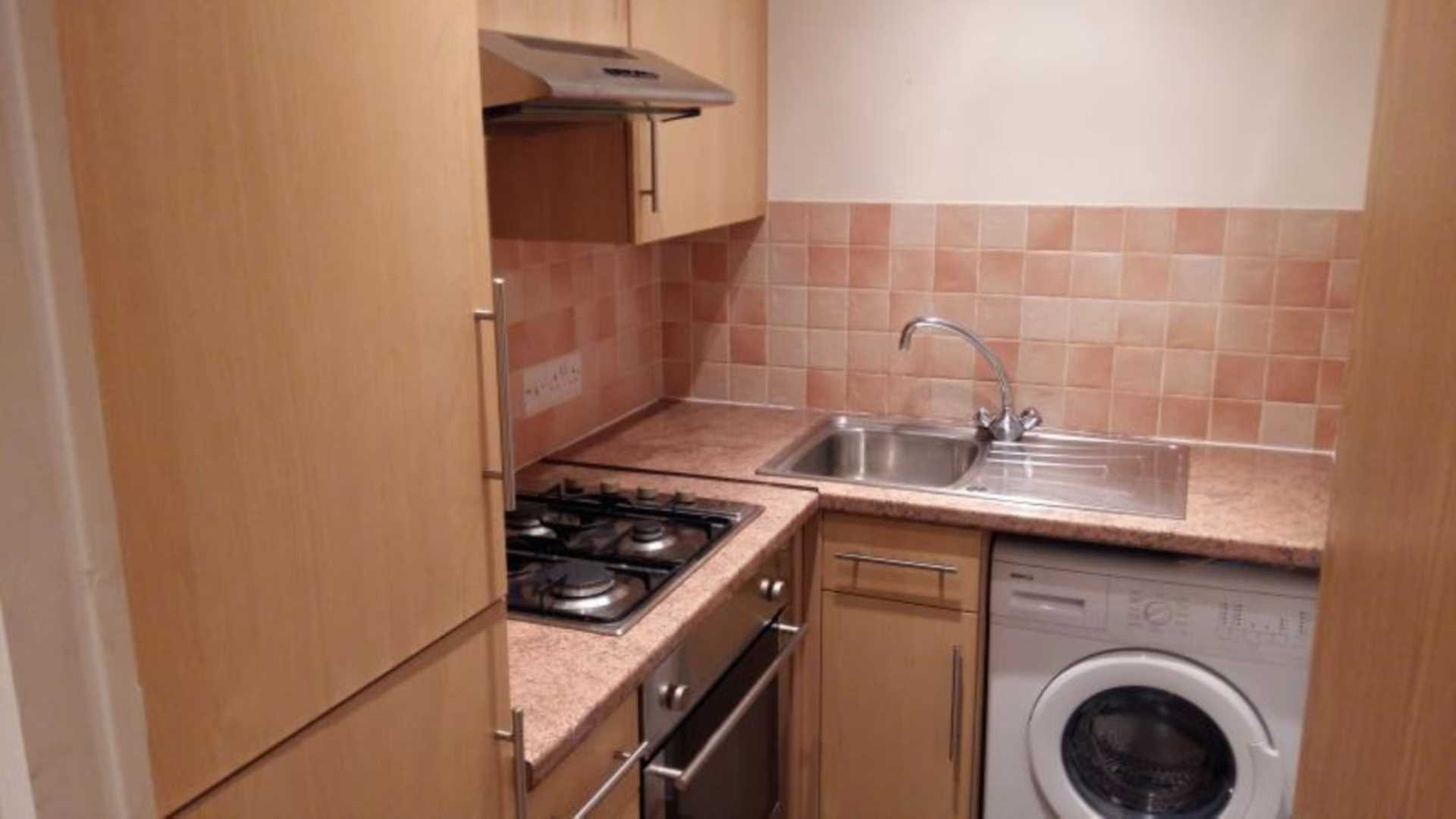 Richmond Road, Roath, Cardiff, Image 6