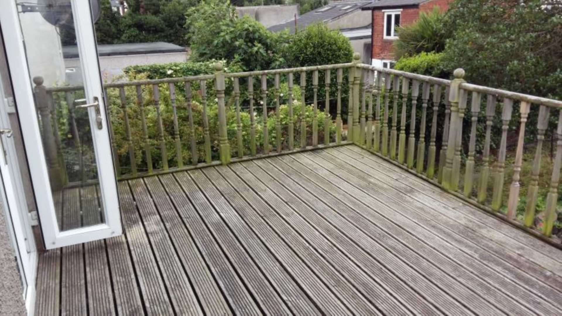 Richmond Road, Roath, Cardiff, Image 8