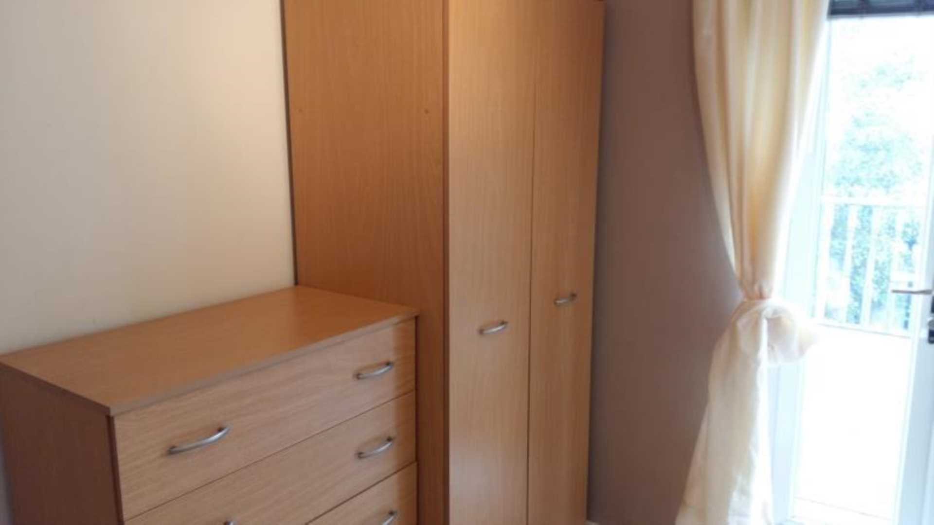 Richmond Road, Roath, Cardiff, Image 9