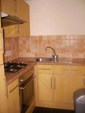 Richmond Road, Roath, Cardiff, Image 11