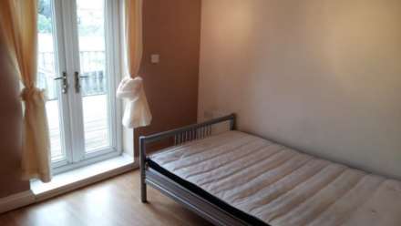 Richmond Road, Roath, Cardiff, Image 12