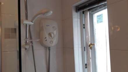 Richmond Road, Roath, Cardiff, Image 2