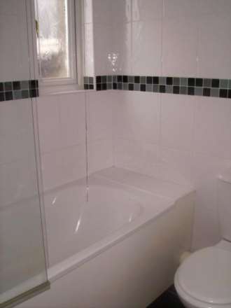 Richmond Road, Roath, Cardiff, Image 7