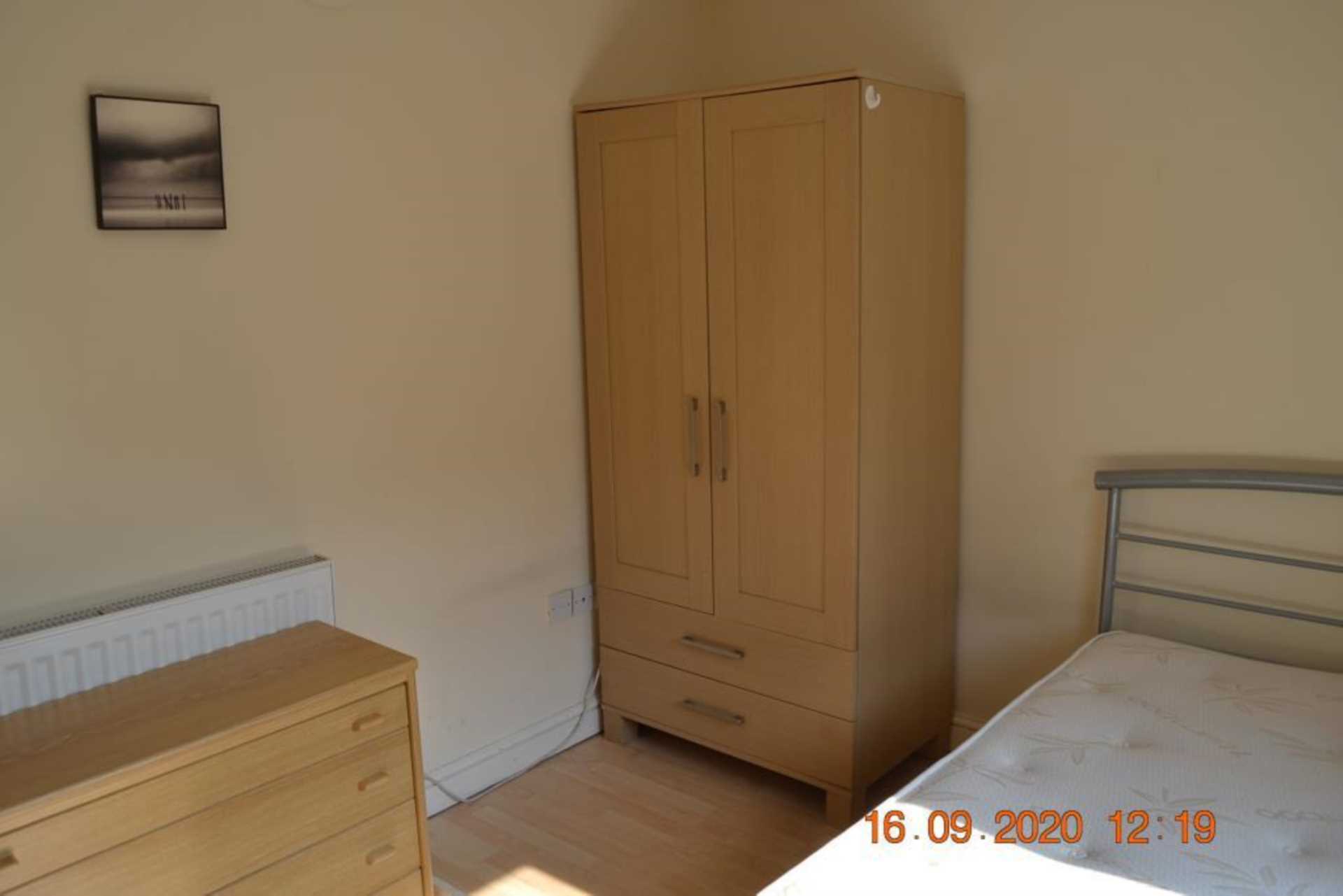 The Walk, Cardiff, Image 11