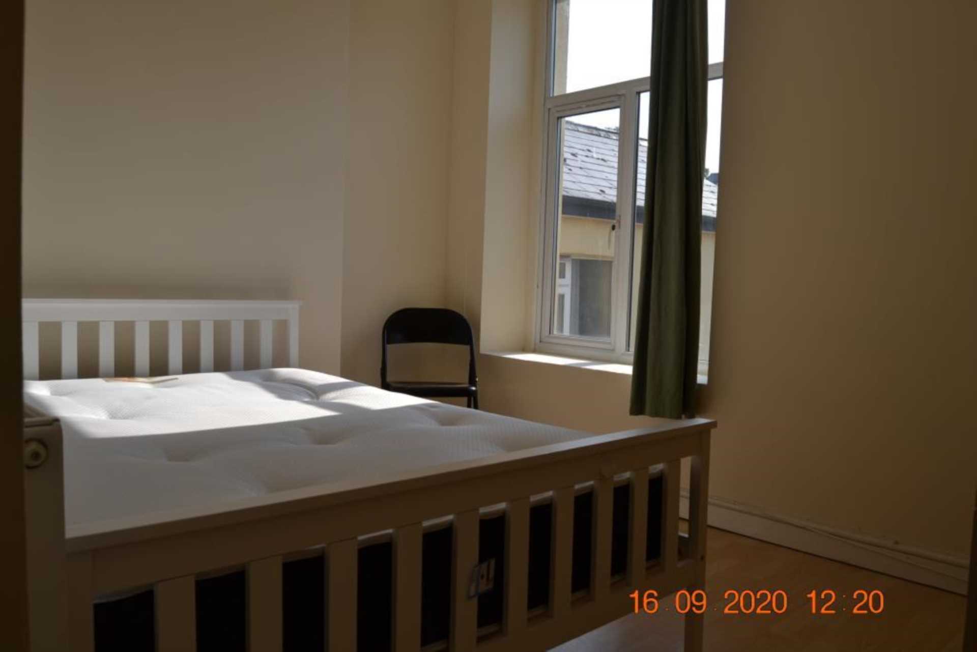 The Walk, Cardiff, Image 12