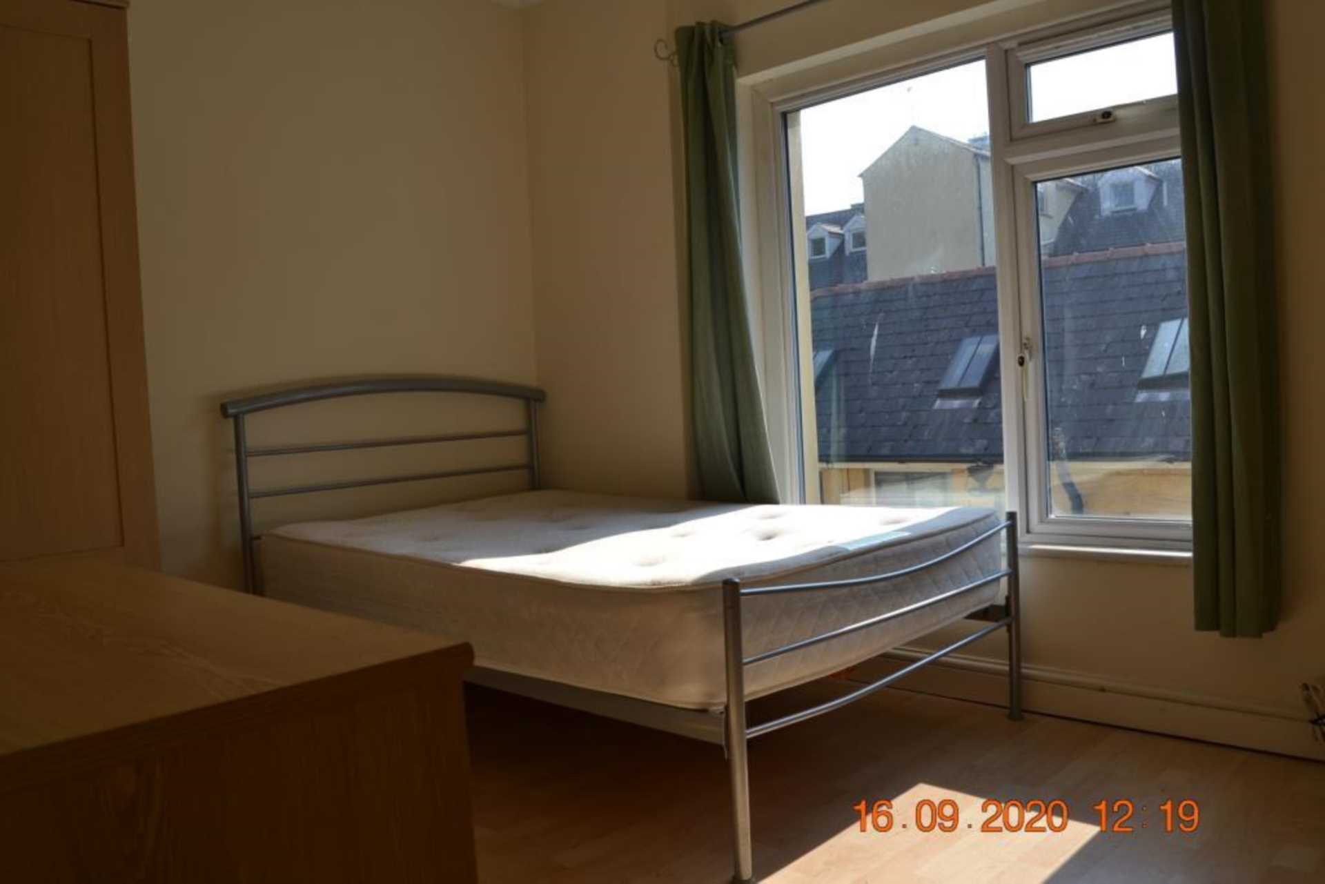 The Walk, Cardiff, Image 18