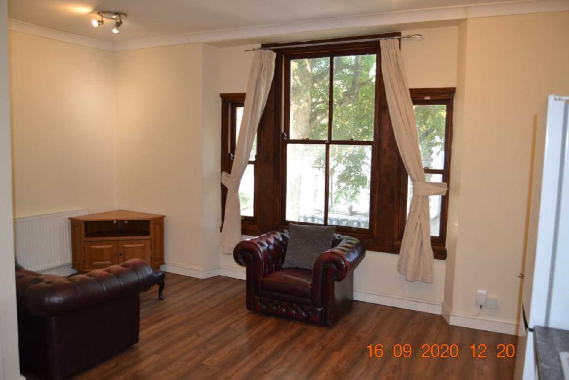 The Walk, Cardiff, Image 9