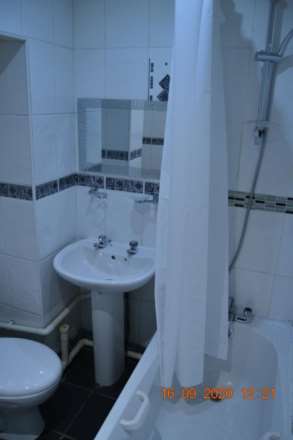 The Walk, Cardiff, Image 13