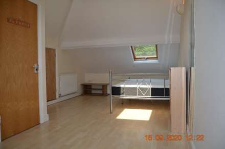 The Walk, Cardiff, Image 15