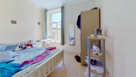 The Walk, Cardiff, Image 5