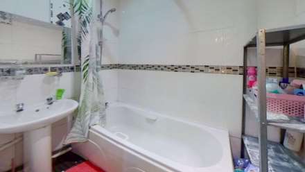 The Walk, Cardiff, Image 6