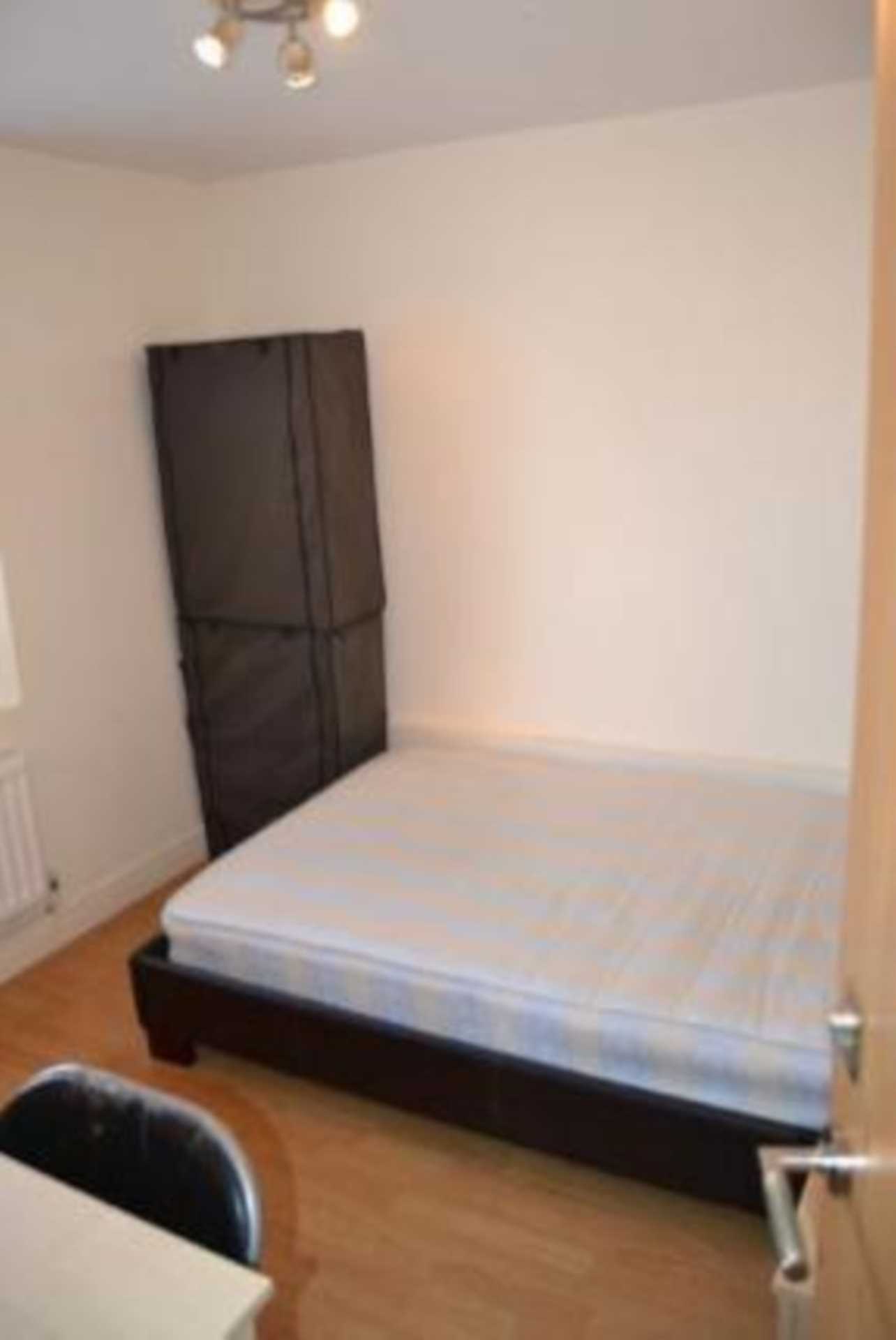 Woodville Road, Cardiff, Image 2