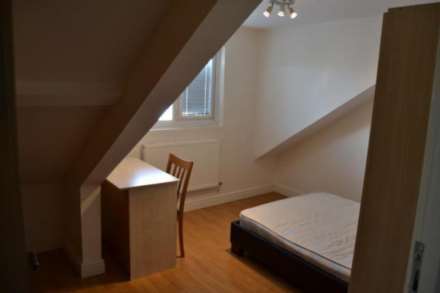 Woodville Road, Cardiff, Image 12