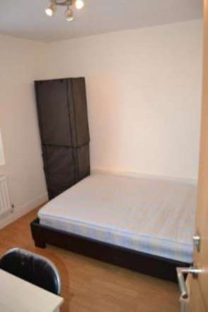 Woodville Road, Cardiff, Image 2