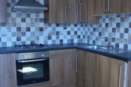 Woodville Road, Cardiff, Image 3
