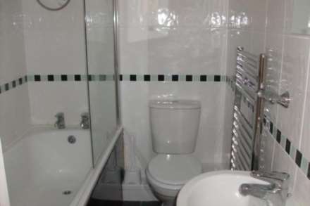 Woodville Road, Cardiff, Image 4