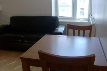 Woodville Road, Cardiff, Image 6