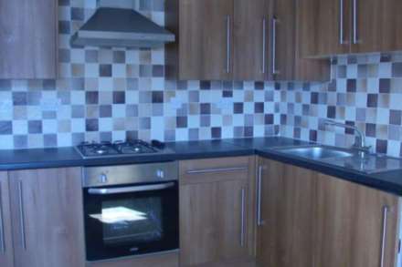 Woodville Road, Cardiff, Image 7
