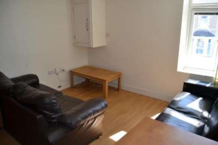 Woodville Road, Cardiff, Image 8