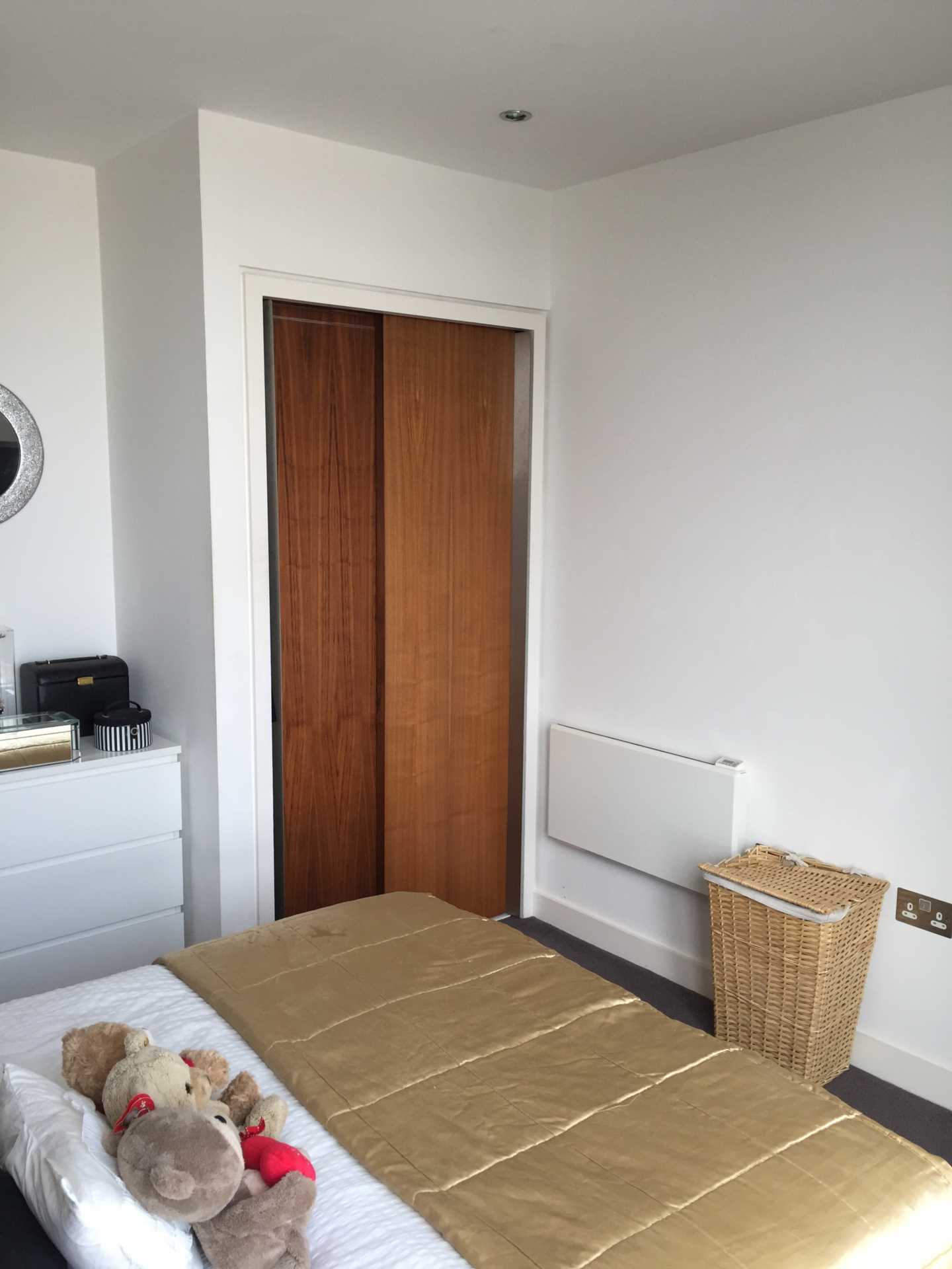 Admiral House, Cardiff, Image 11