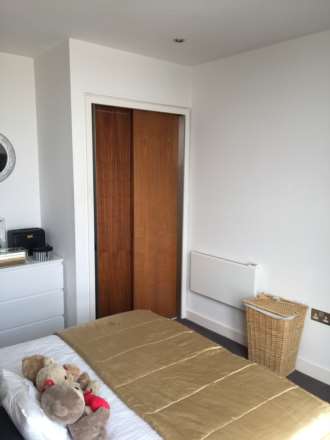 Admiral House, Cardiff, Image 11