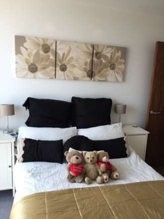 Admiral House, Cardiff, Image 9