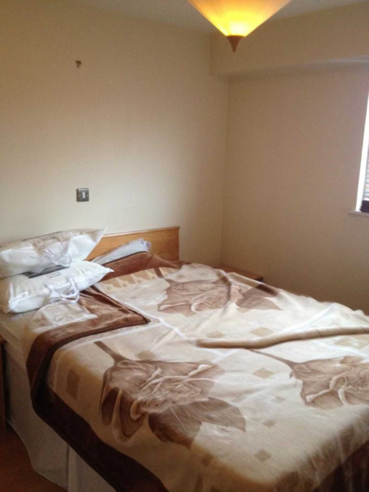 The Aspect, Cardiff, Image 1