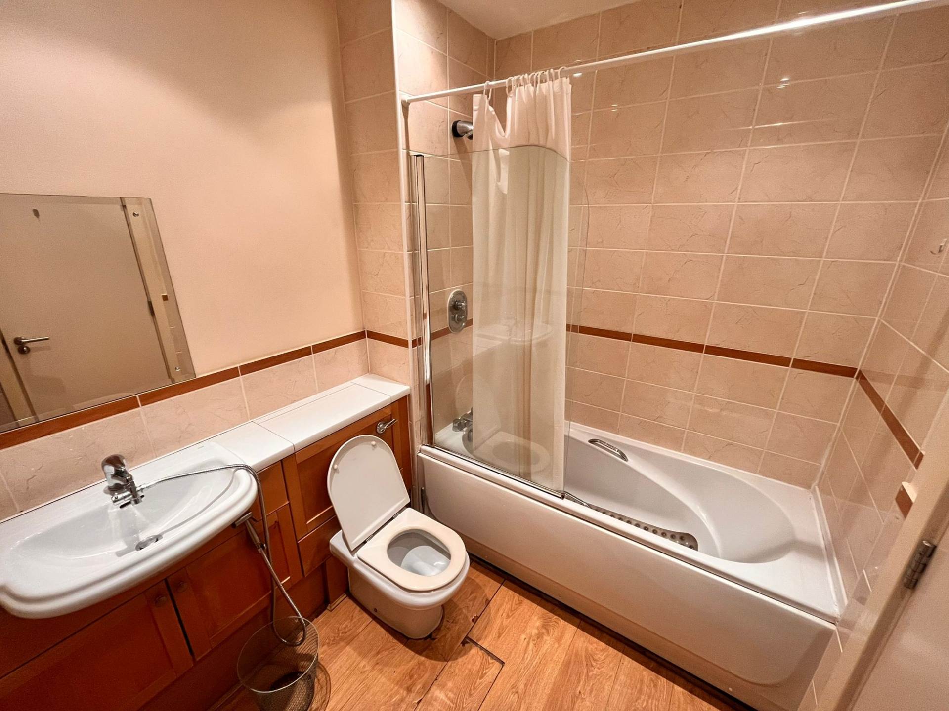 The Aspect, Cardiff, Image 13