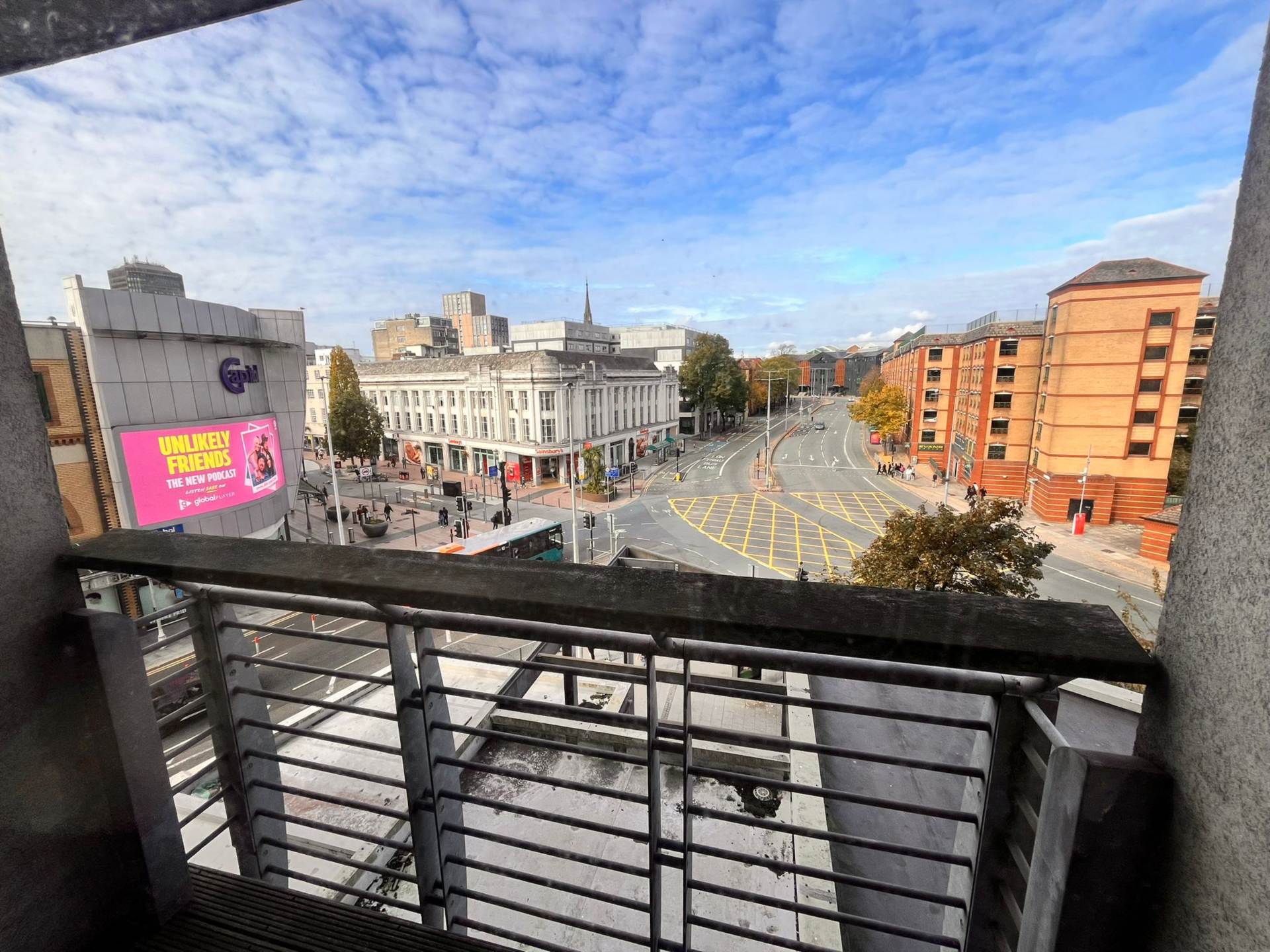 The Aspect, Cardiff, Image 14