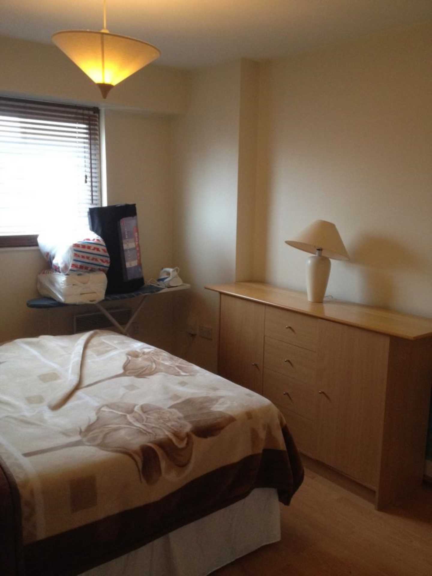 The Aspect, Cardiff, Image 2