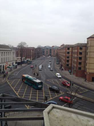 The Aspect, Cardiff, Image 10