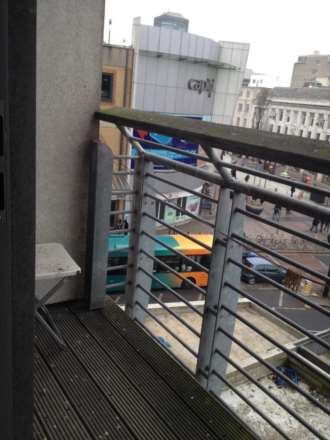 The Aspect, Cardiff, Image 11