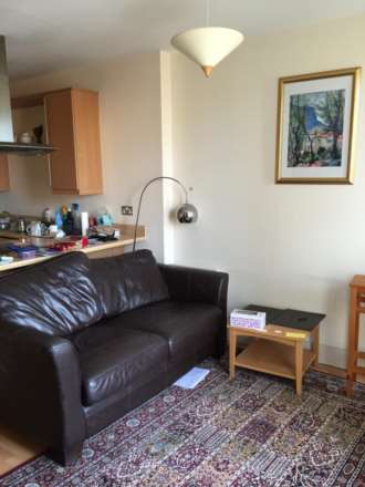The Aspect, Cardiff, Image 12