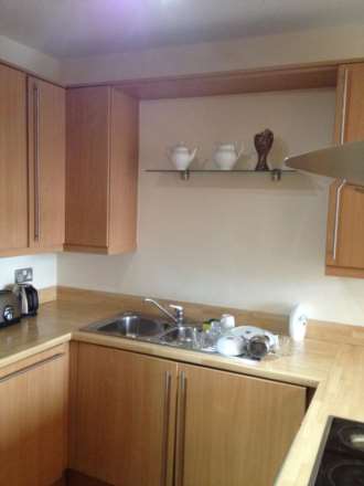The Aspect, Cardiff, Image 6