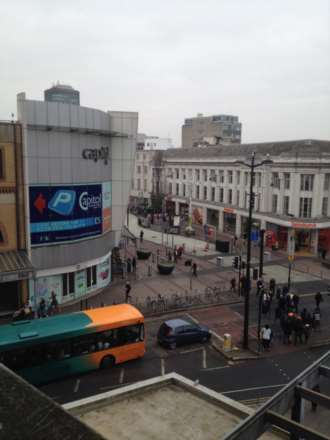 The Aspect, Cardiff, Image 9