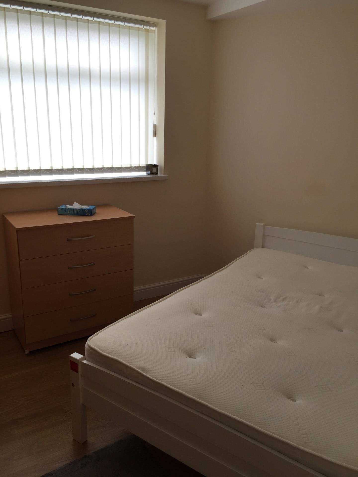 Pearl Street, D, Cardiff, Image 3